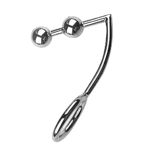 Sexual 4354 Ball Anal Two PerfectFit Suspension Hook 1231